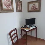 Gæstehus Casa Di Adriano 3*