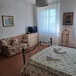 Casa Di Adriano 3*