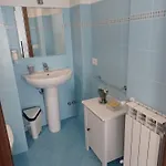 Gæstehus Casa Di Adriano