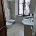 Casa Di Adriano Radicofani