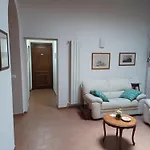 Casa Di Adriano 3*