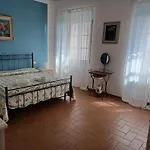 Gæstehus Casa Di Adriano