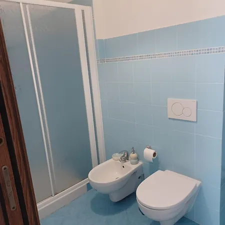 Casa Di Adriano 3* راديكوفاني